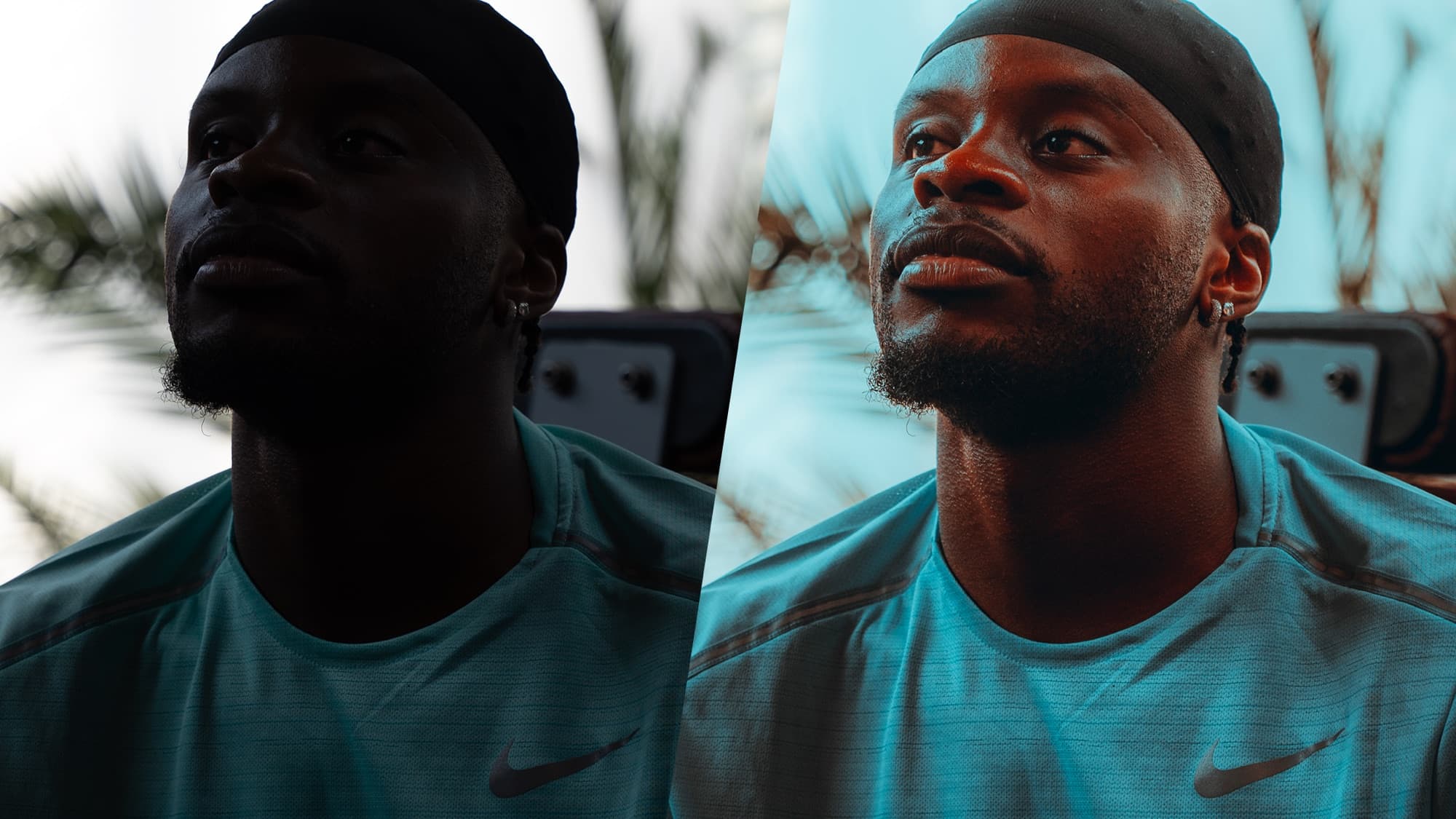 Bien utiliser Lightroom