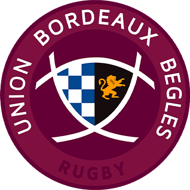 Logo d'un club ou média sportif partenaire de Zio Studio School