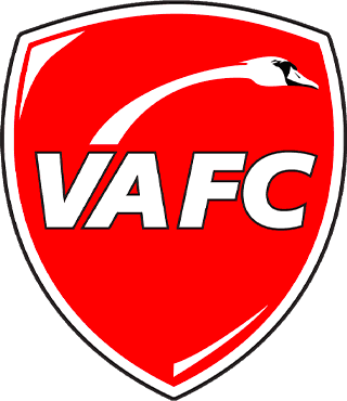 Logo d'un club ou média sportif partenaire de Zio Studio School