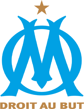 Logo d'un club ou média sportif partenaire de Zio Studio School
