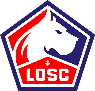 Logo d'un club ou média sportif partenaire de Zio Studio School
