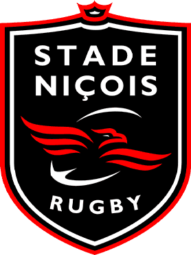 Logo d'un club ou média sportif partenaire de Zio Studio School