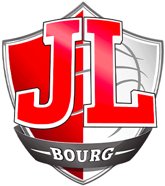 Logo d'un club ou média sportif partenaire de Zio Studio School