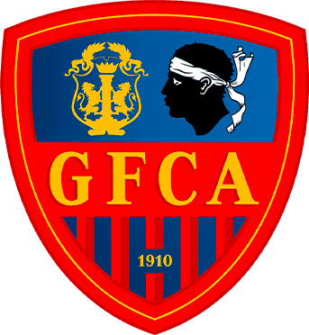 Logo d'un club ou média sportif partenaire de Zio Studio School