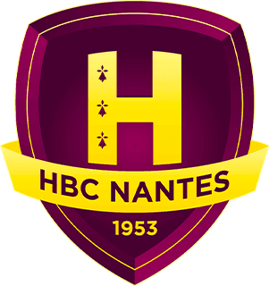 Logo d'un club ou média sportif partenaire de Zio Studio School