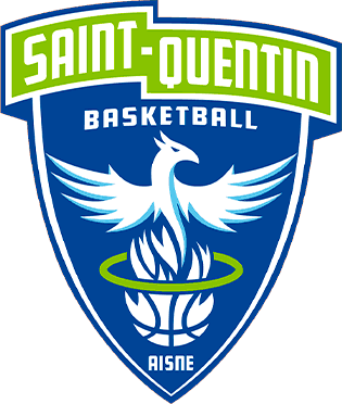 Logo d'un club ou média sportif partenaire de Zio Studio School