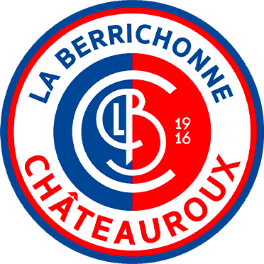 Logo d'un club ou média sportif partenaire de Zio Studio School