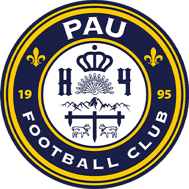 Logo d'un club ou média sportif partenaire de Zio Studio School