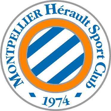 Logo d'un club ou média sportif partenaire de Zio Studio School