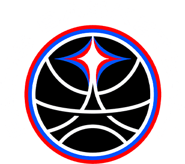 Logo d'un club ou média sportif partenaire de Zio Studio School