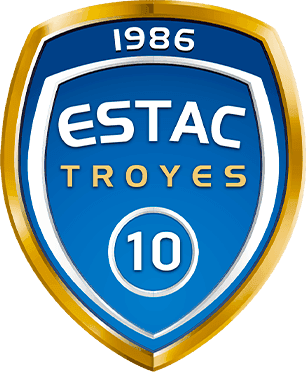 Logo d'un club ou média sportif partenaire de Zio Studio School