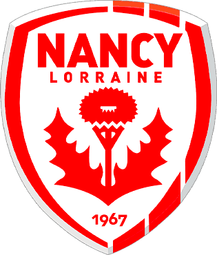 Logo d'un club ou média sportif partenaire de Zio Studio School