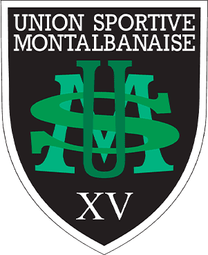 Logo d'un club ou média sportif partenaire de Zio Studio School