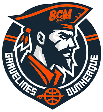 Logo d'un club ou média sportif partenaire de Zio Studio School