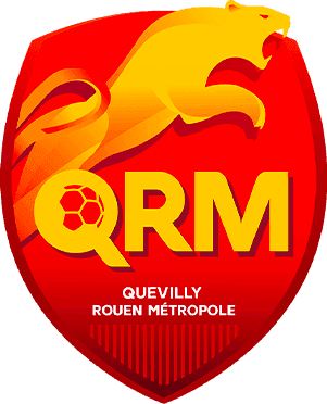 Logo d'un club ou média sportif partenaire de Zio Studio School