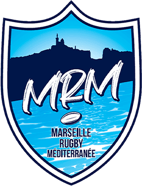Logo d'un club ou média sportif partenaire de Zio Studio School