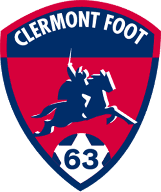 Logo d'un club ou média sportif partenaire de Zio Studio School