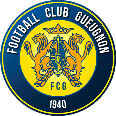 Logo d'un club ou média sportif partenaire de Zio Studio School