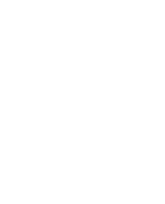 Logo d'un club ou média sportif partenaire de Zio Studio School