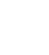 Logo d'un club ou média sportif partenaire de Zio Studio School