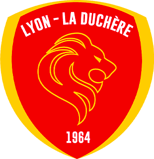 Logo d'un club ou média sportif partenaire de Zio Studio School